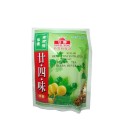 24 Herbal Beverage Low Sugar  Tea  (100%  Natural) 10bags X 10g